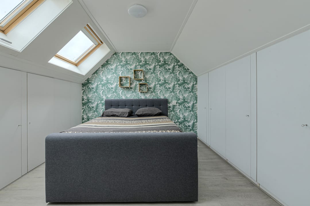 Foto 41 van Ravelijn 141