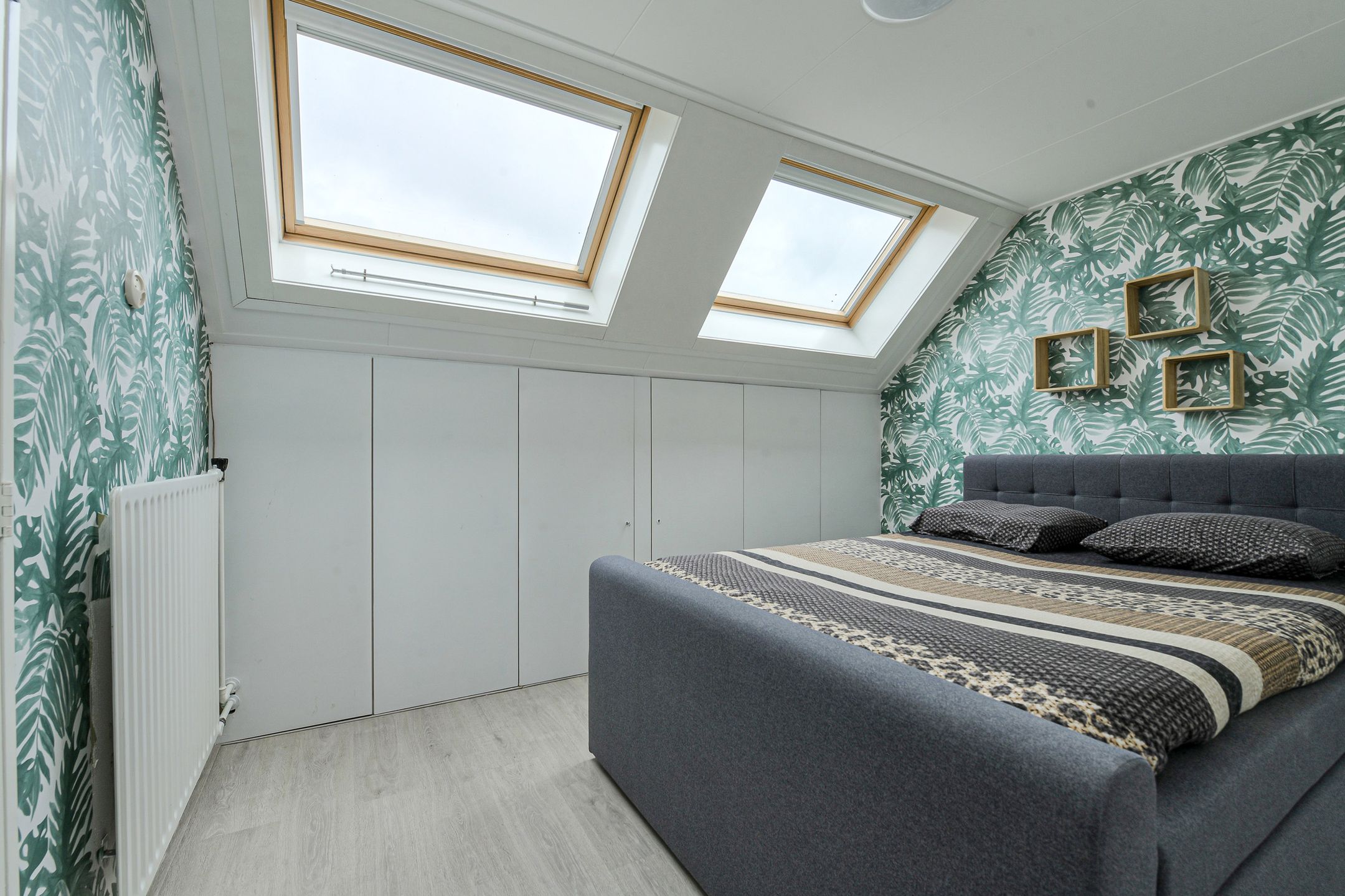 Foto 42 van Ravelijn 141