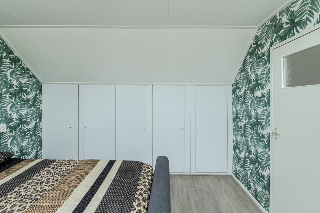 Foto 43 van Ravelijn 141