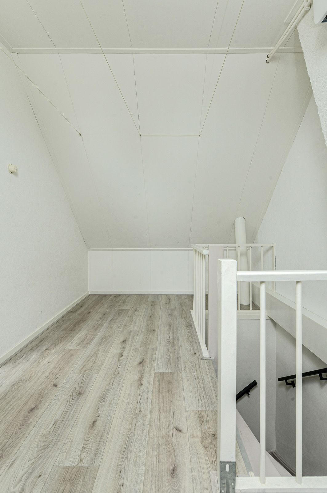 Foto 45 van Ravelijn 141