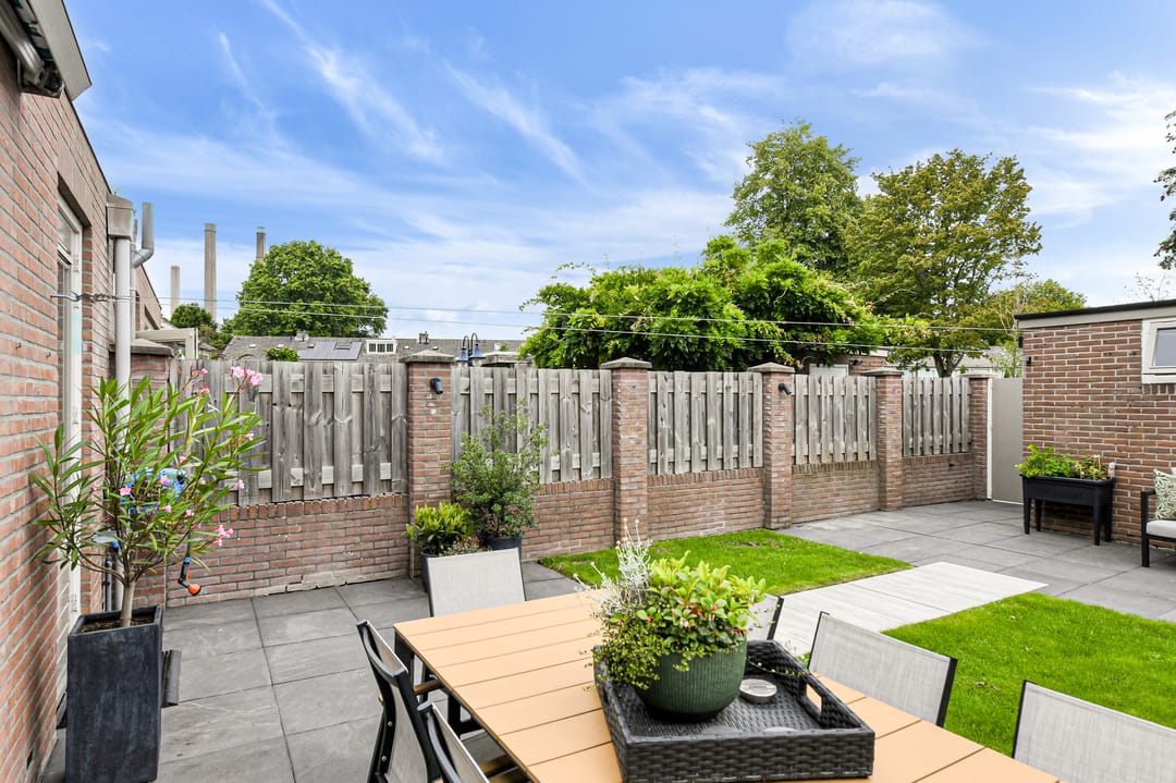 Foto 47 van Ravelijn 141