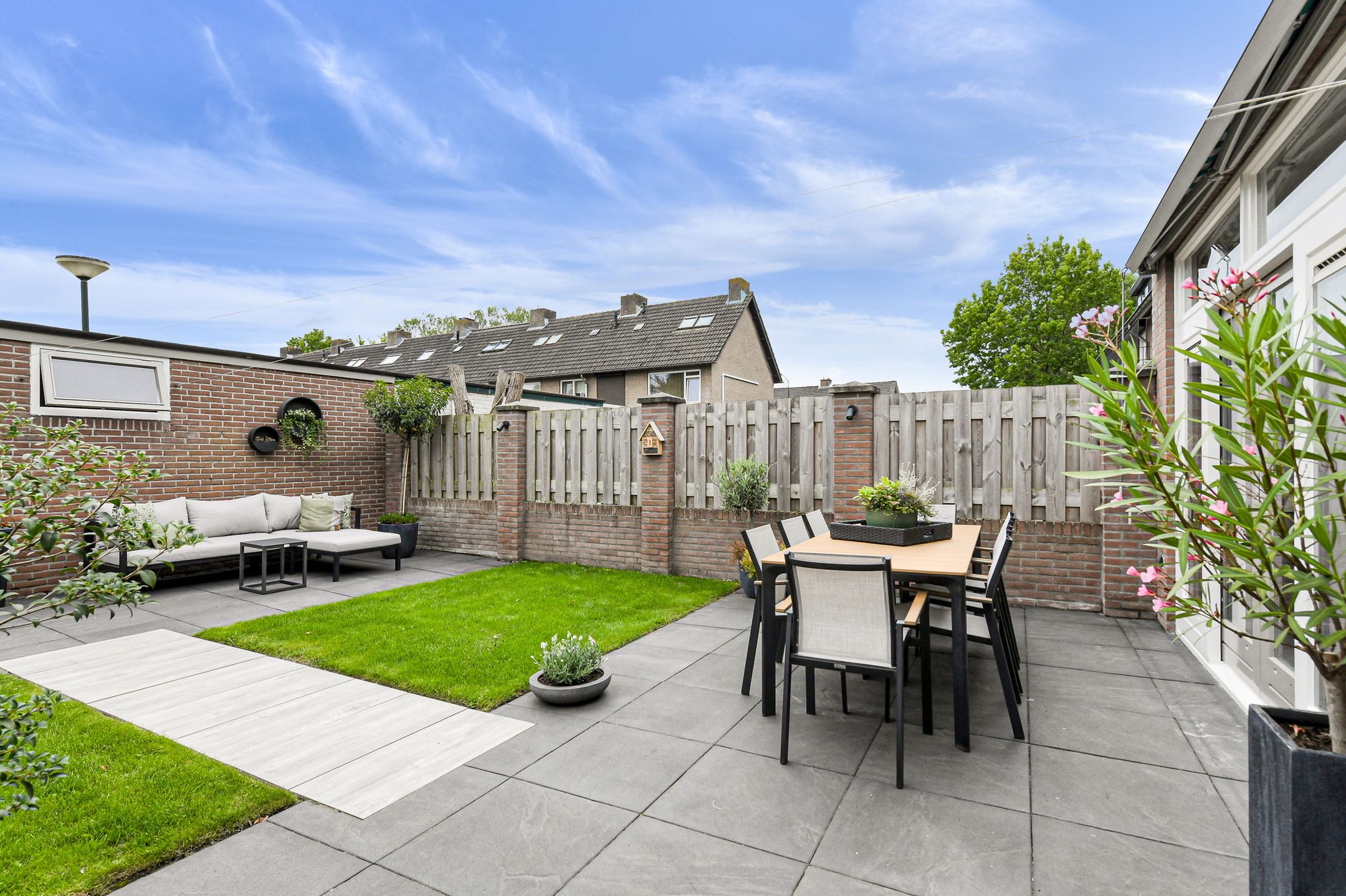 Foto 48 van Ravelijn 141