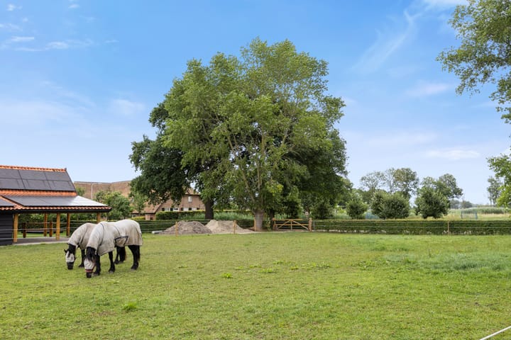 Foto 63 van Hoofdstraat 23