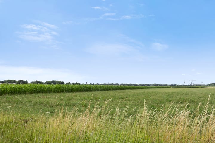 Foto 65 van Hoofdstraat 23