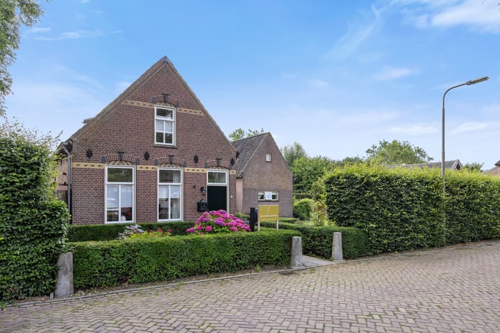 Foto 67 van Hoofdstraat 23