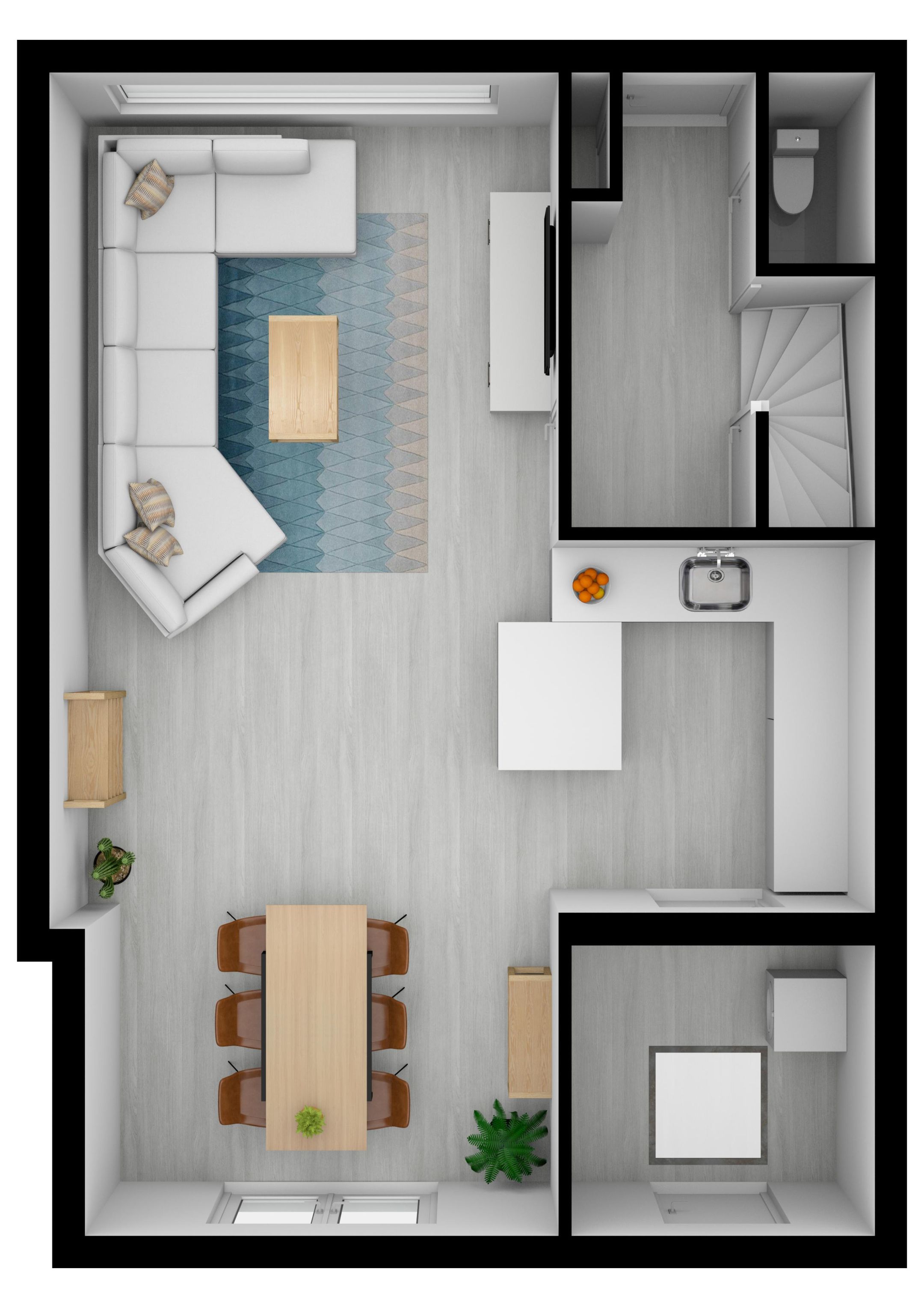 Foto 54 van Ravelijn 141