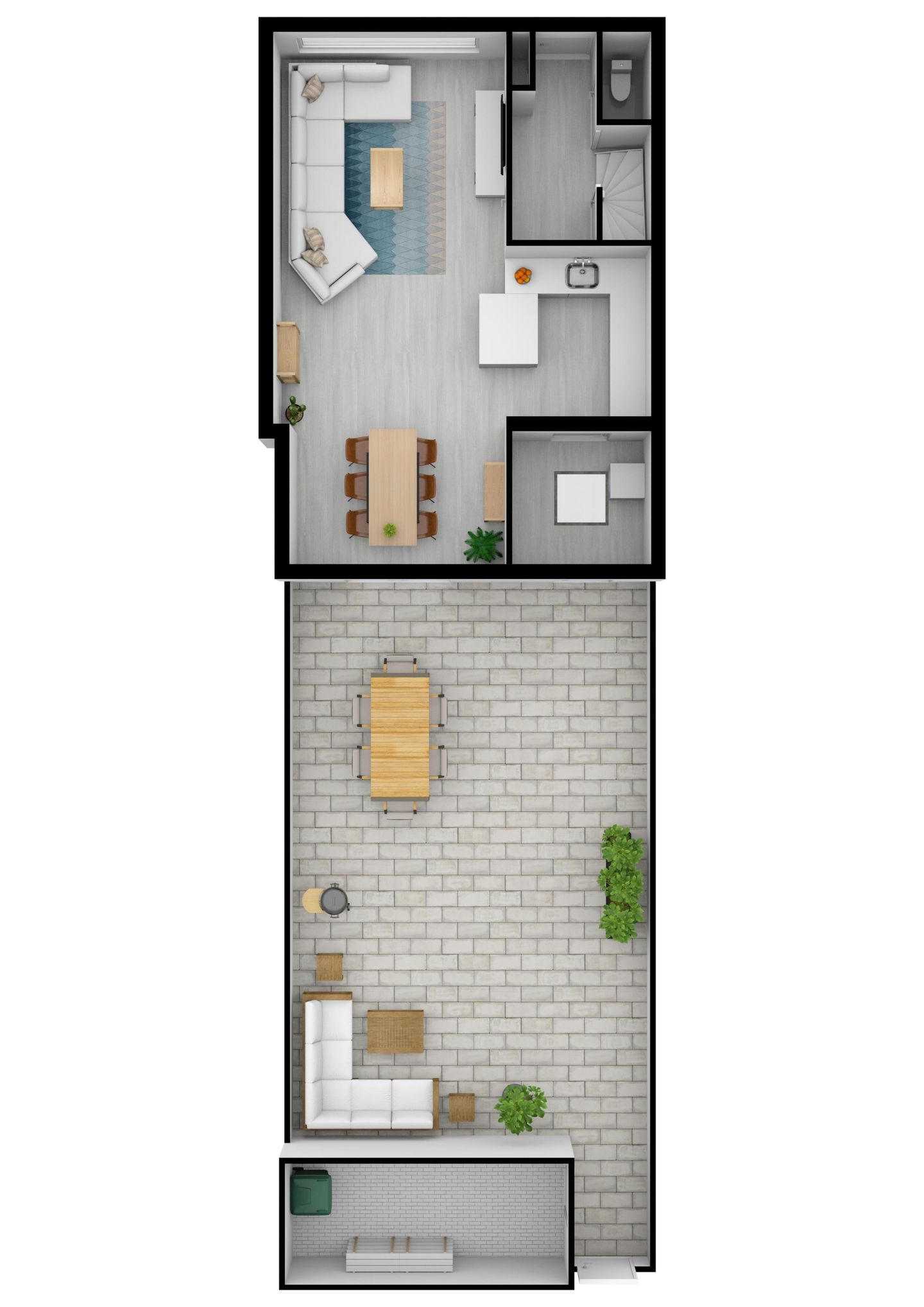 Foto 55 van Ravelijn 141