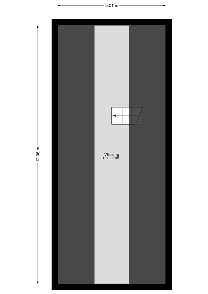 Foto 71 van Hoofdstraat 23