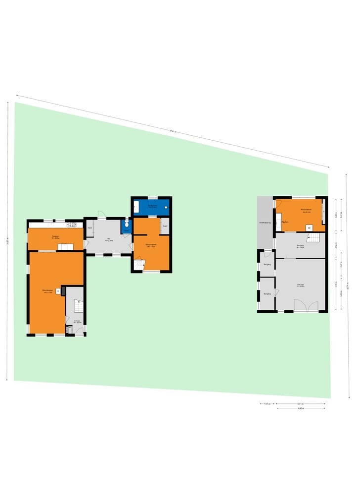 Foto 72 van Hoofdstraat 23
