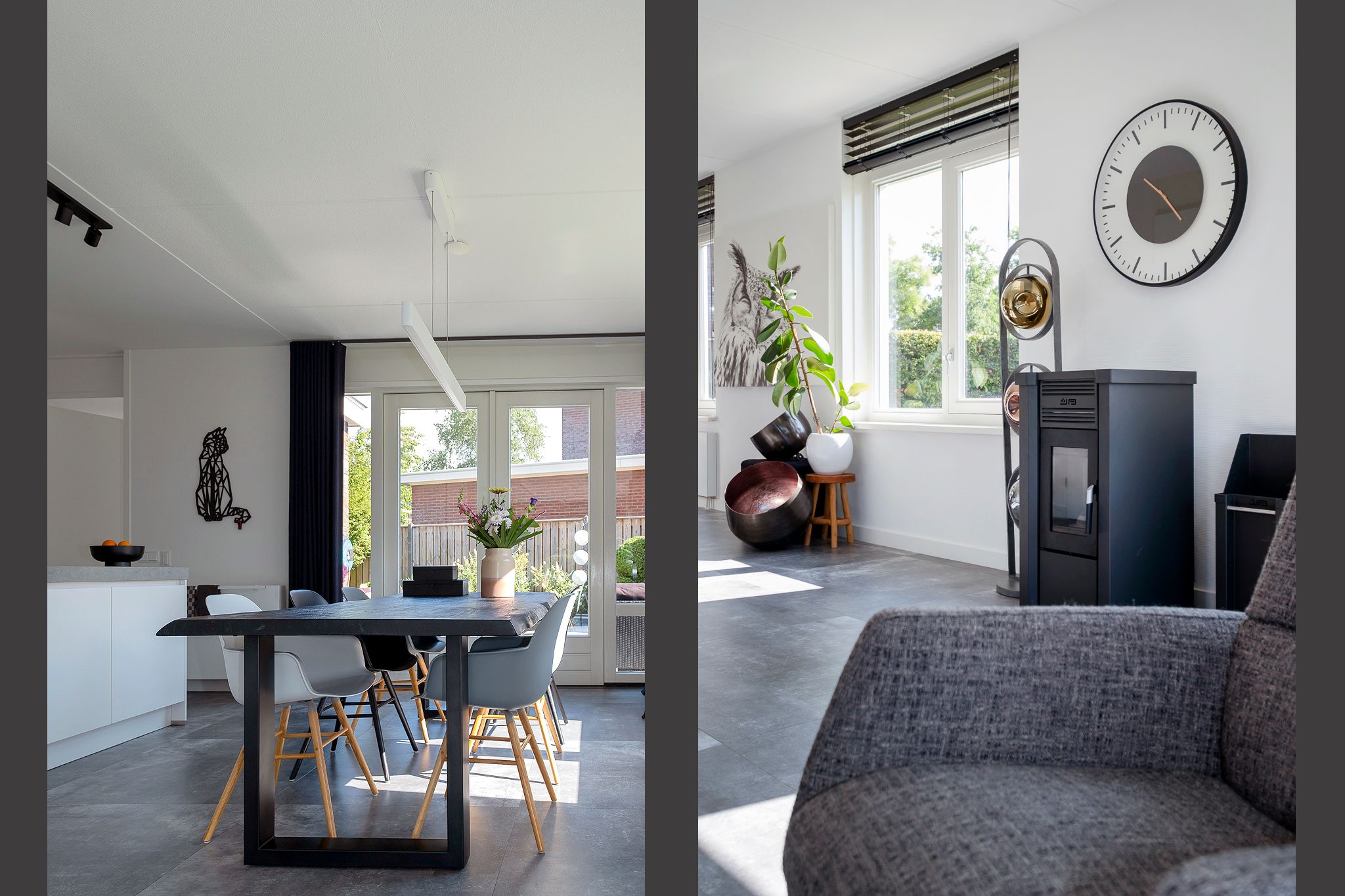 Foto 6 van Morgensterlaan 36