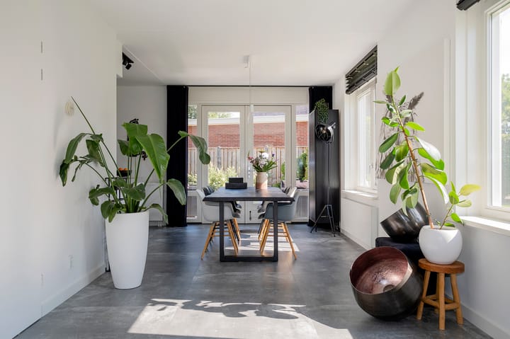 Foto 7 van Morgensterlaan 36