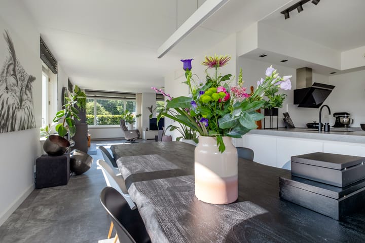 Foto 8 van Morgensterlaan 36