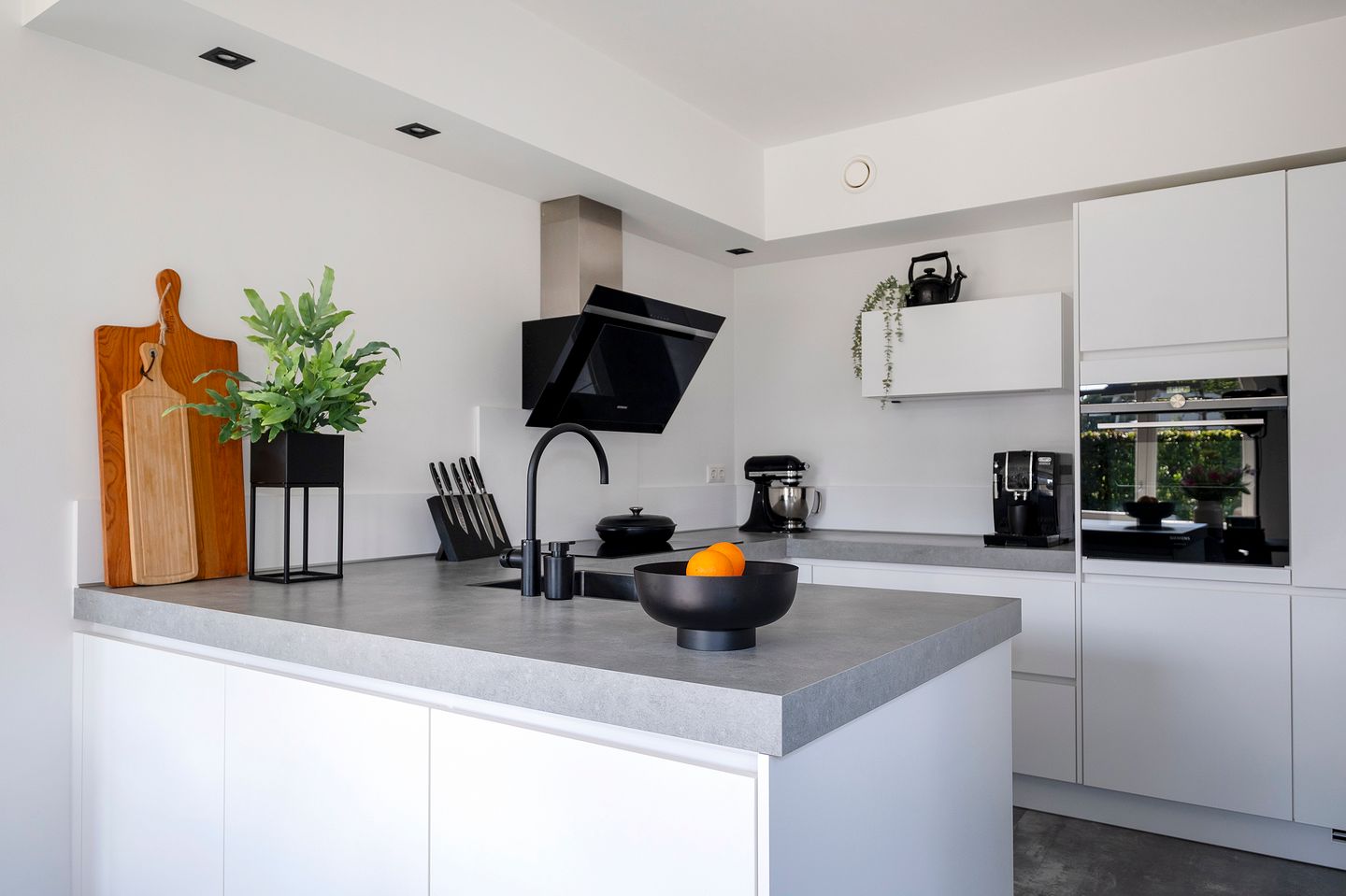 Foto 10 van Morgensterlaan 36