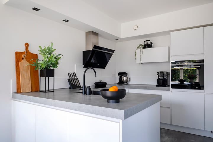 Foto 10 van Morgensterlaan 36