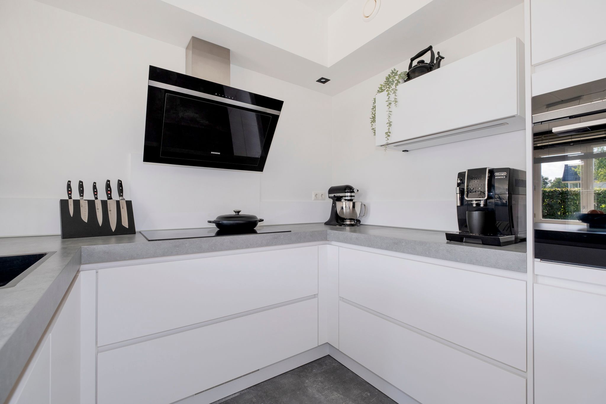 Foto 12 van Morgensterlaan 36