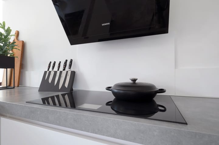 Foto 13 van Morgensterlaan 36