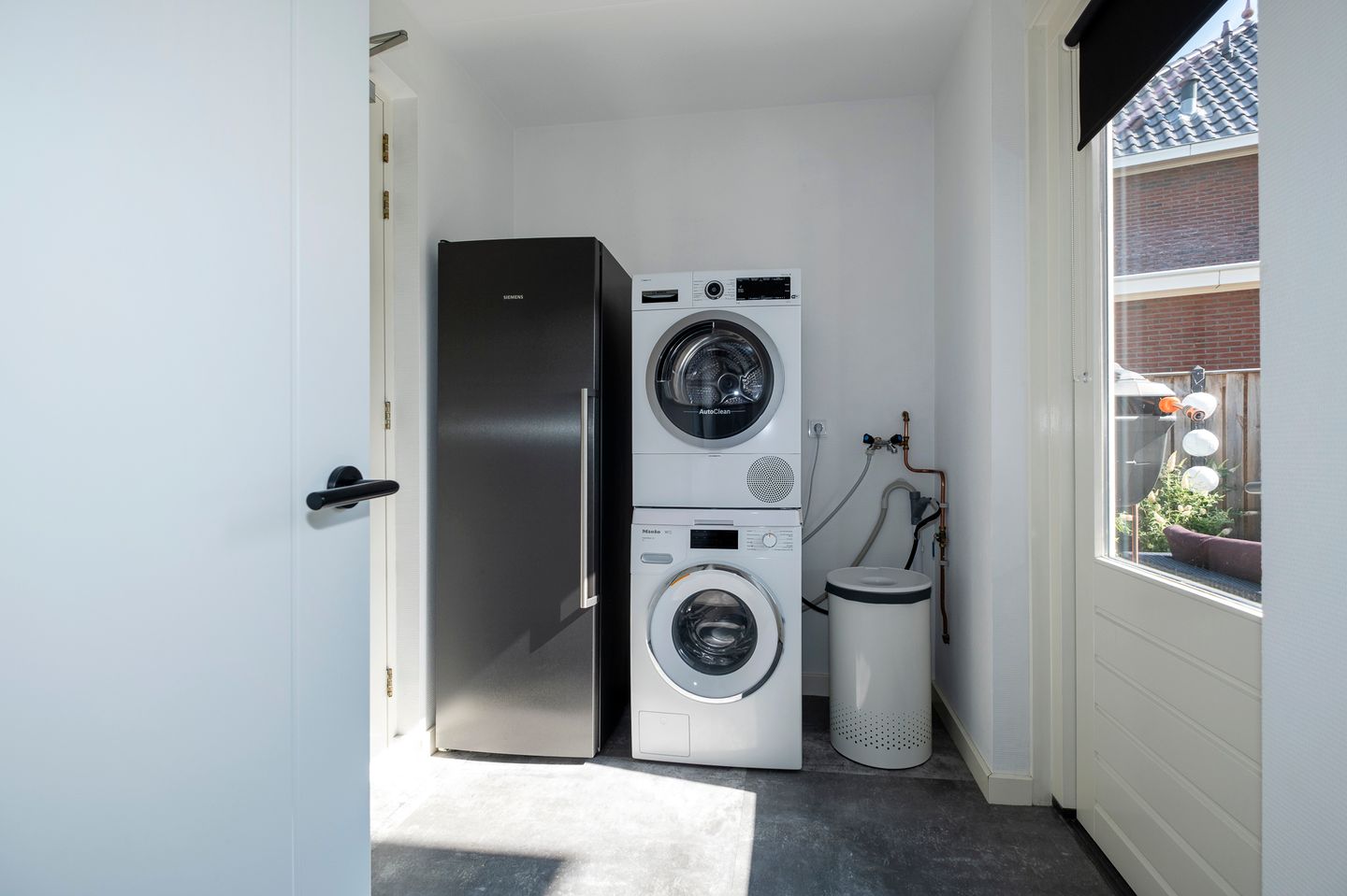 Foto 14 van Morgensterlaan 36