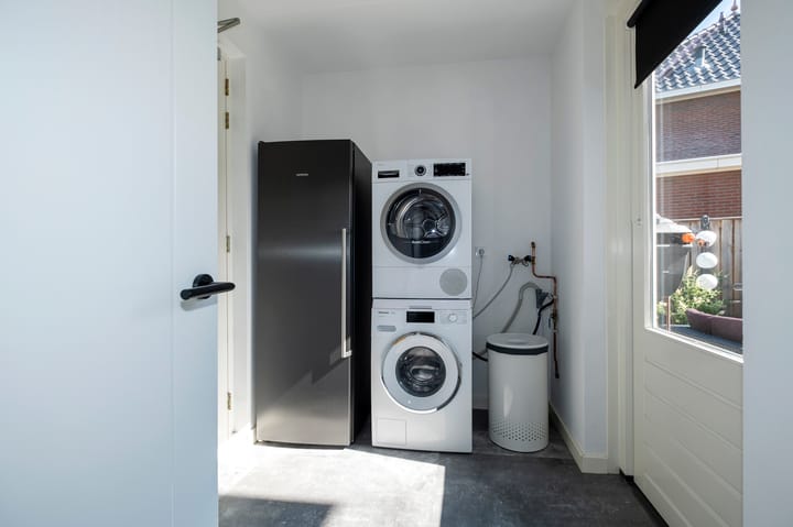 Foto 14 van Morgensterlaan 36