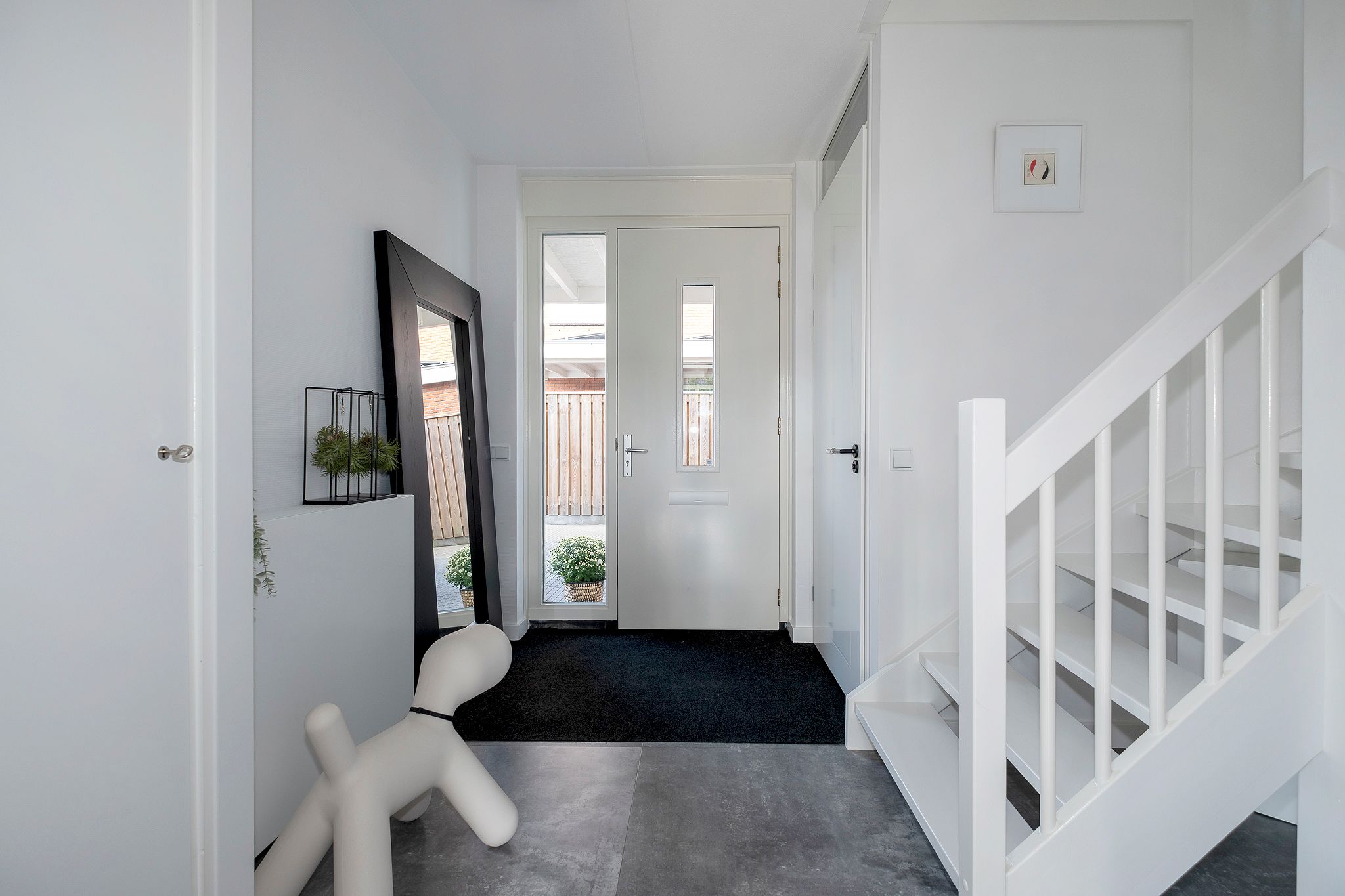 Foto 15 van Morgensterlaan 36