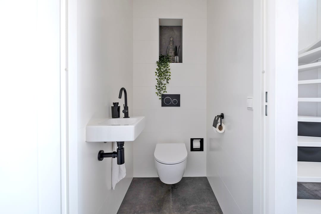 Foto 16 van Morgensterlaan 36