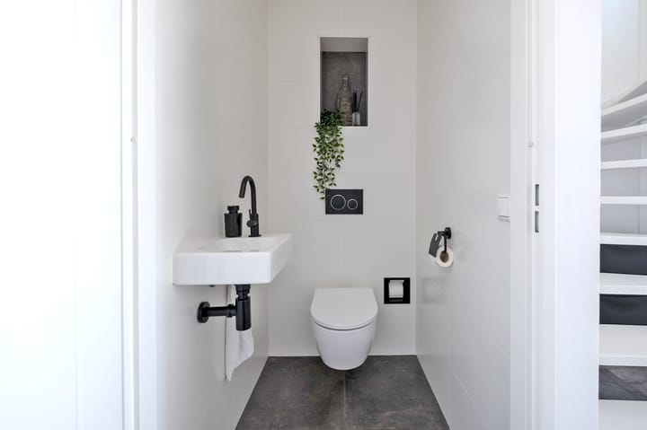 Foto 16 van Morgensterlaan 36