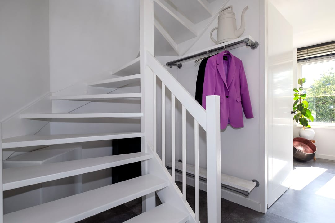 Foto 17 van Morgensterlaan 36