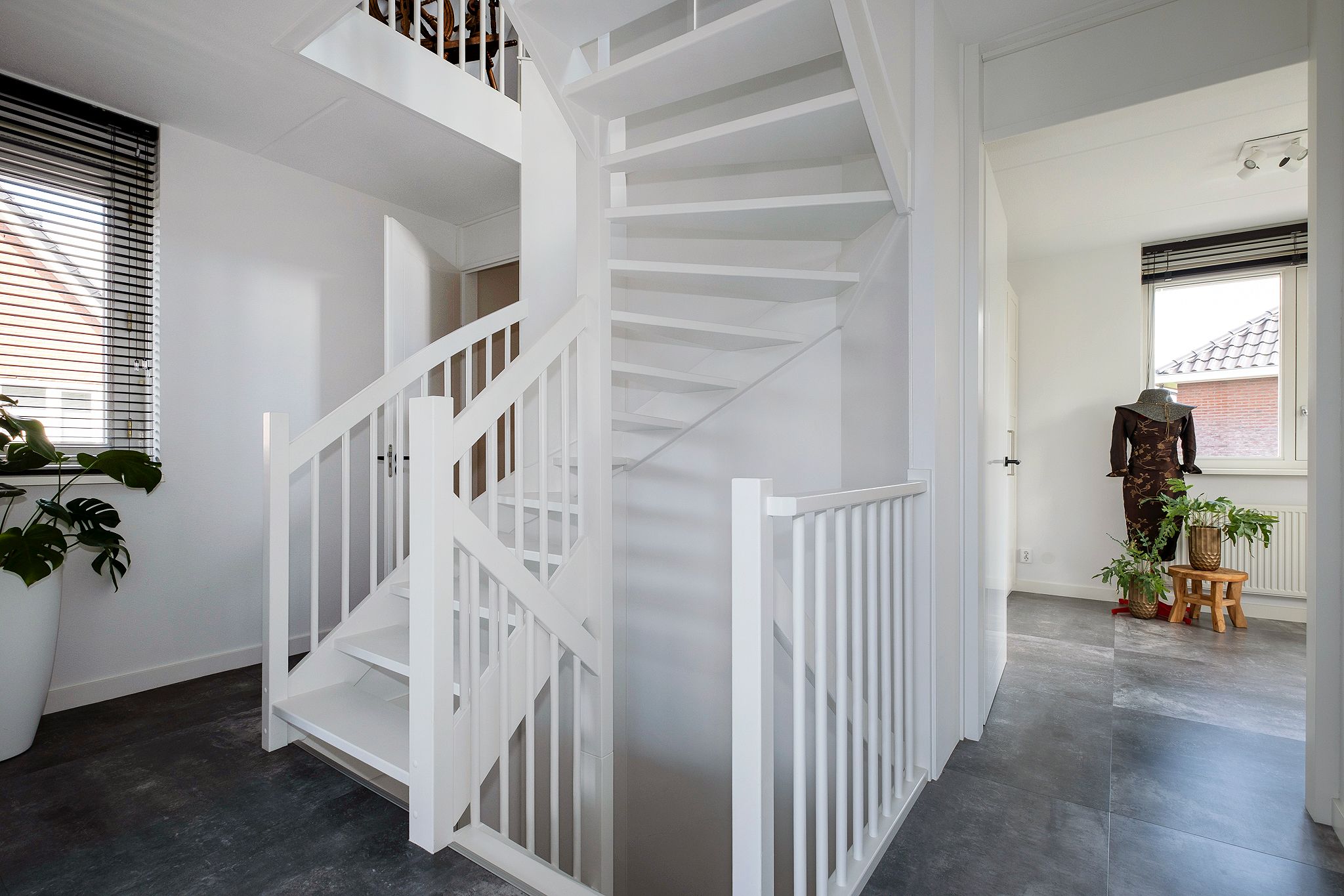 Foto 18 van Morgensterlaan 36