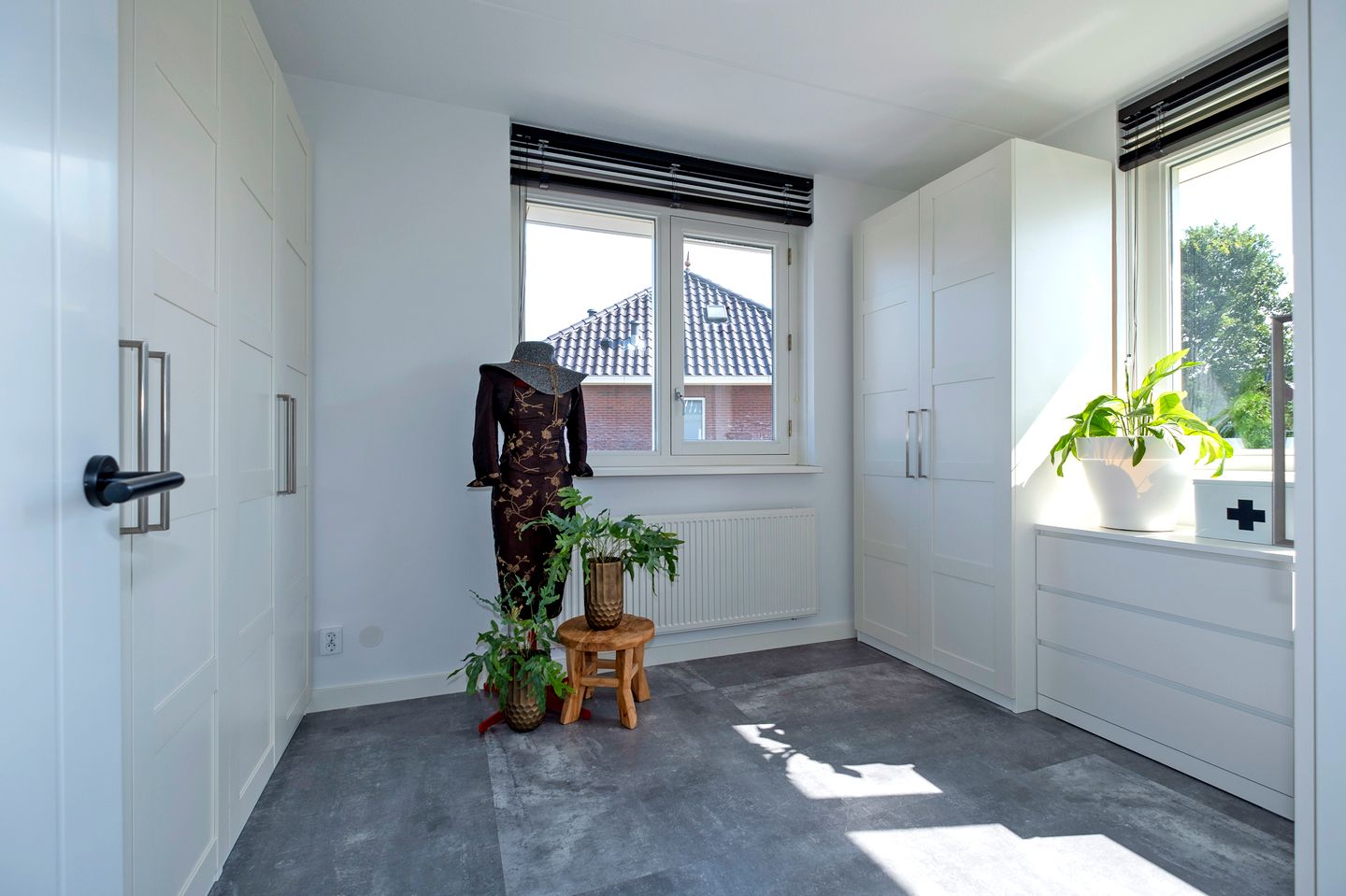 Foto 19 van Morgensterlaan 36