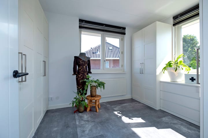 Foto 19 van Morgensterlaan 36