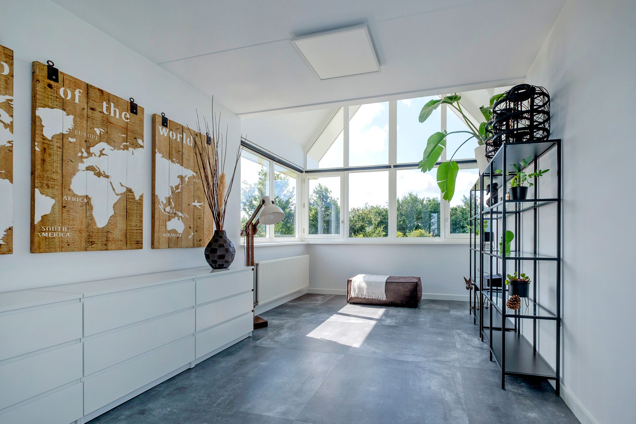 Foto 21 van Morgensterlaan 36