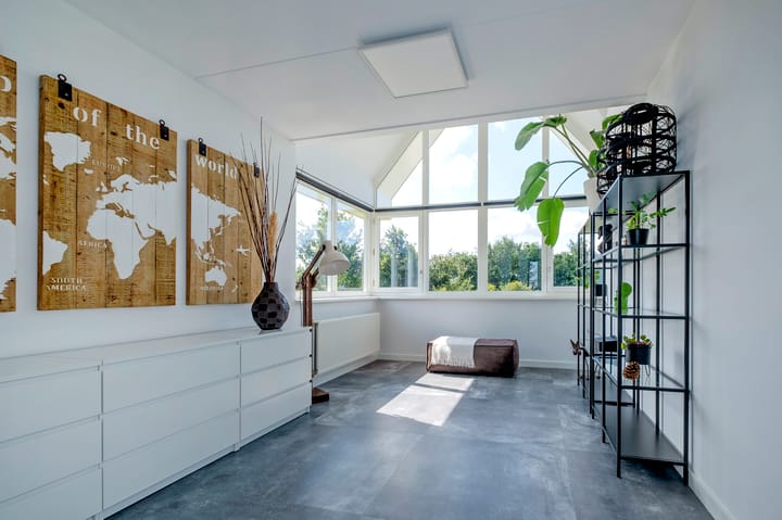 Foto 21 van Morgensterlaan 36