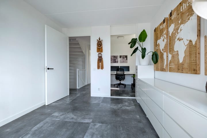 Foto 22 van Morgensterlaan 36