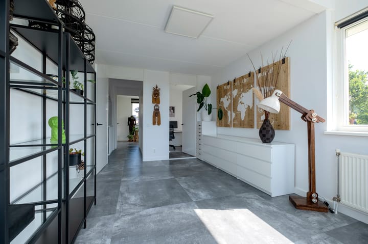 Foto 23 van Morgensterlaan 36