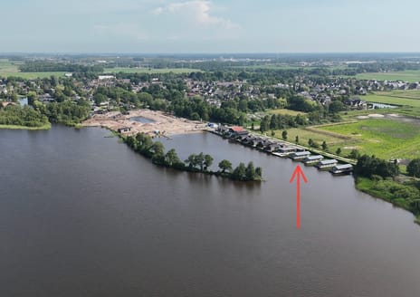 Badweg thumbnail