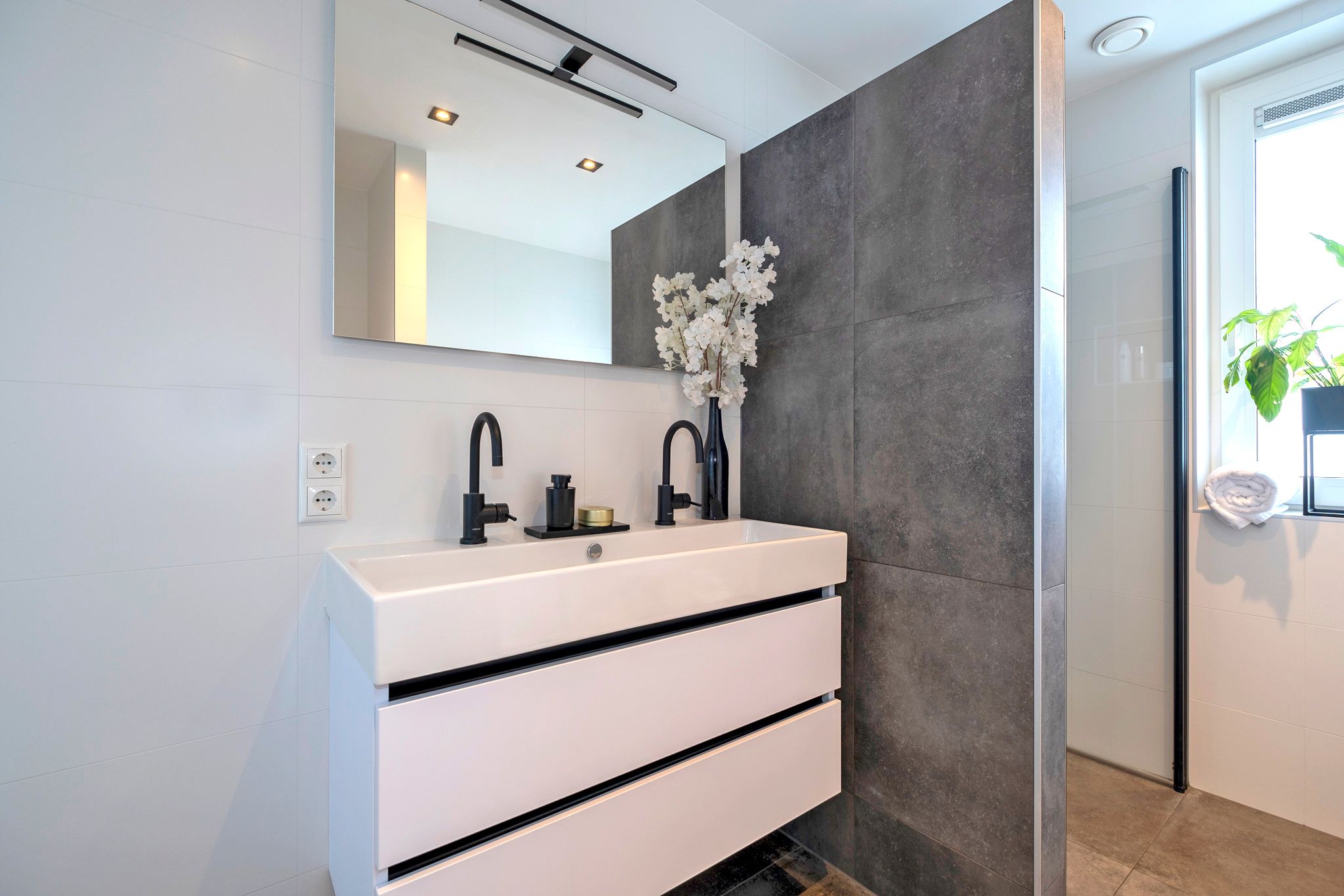 Foto 27 van Morgensterlaan 36