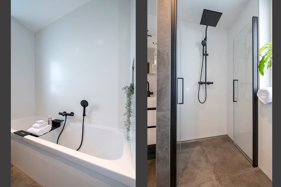 Foto 28 van Morgensterlaan 36