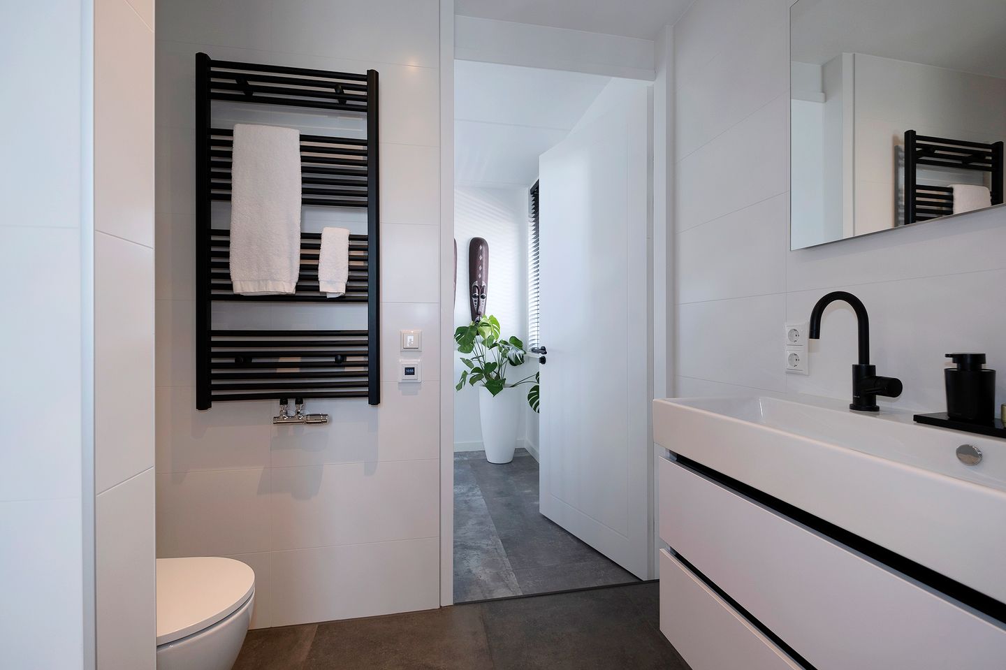 Foto 29 van Morgensterlaan 36