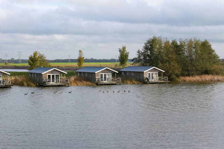 Foto 5 van Badweg 32-A0008