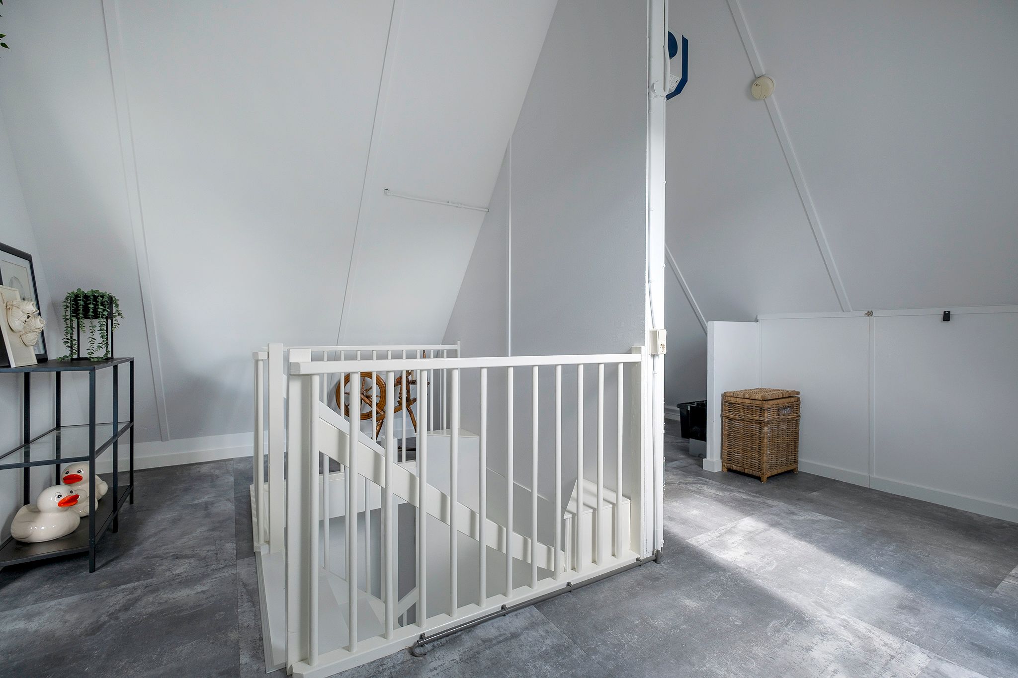 Foto 30 van Morgensterlaan 36