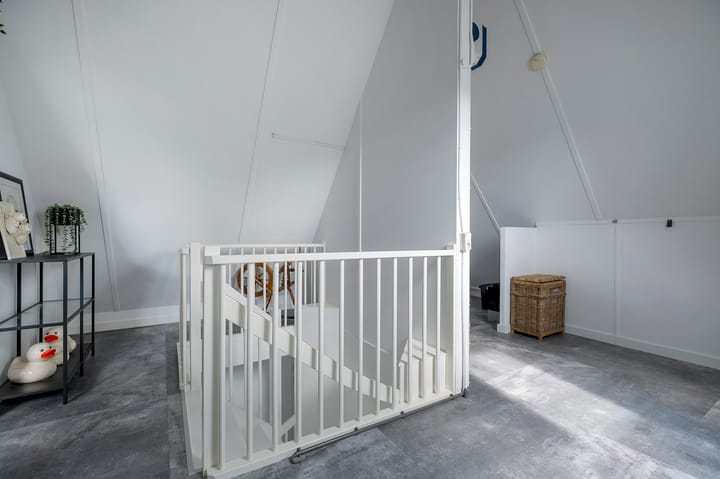 Foto 30 van Morgensterlaan 36