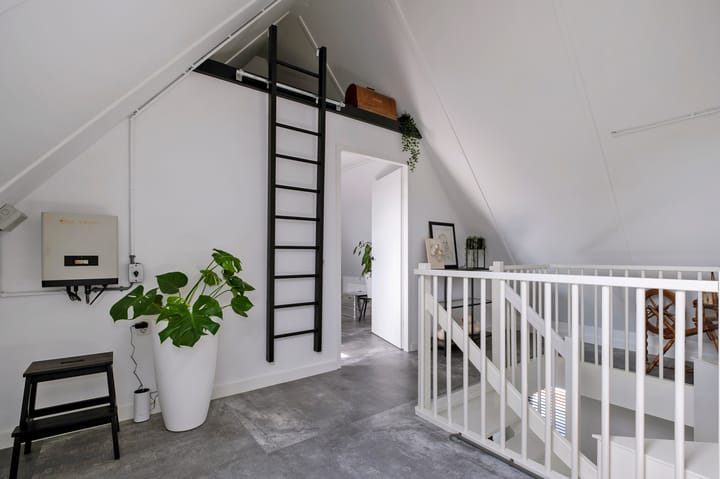 Foto 31 van Morgensterlaan 36