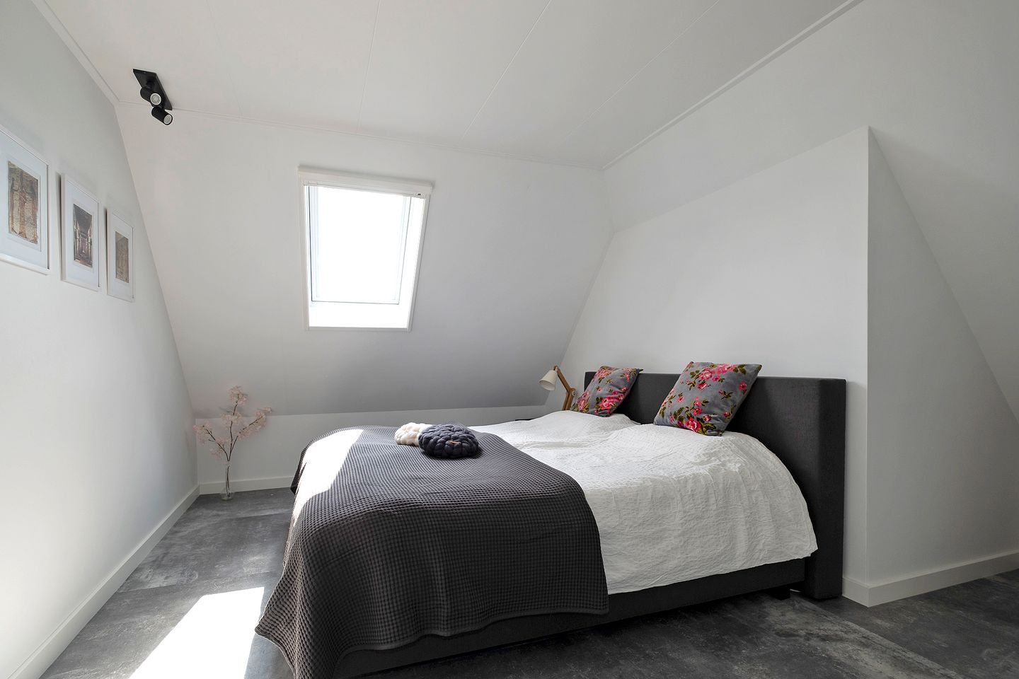 Foto 34 van Morgensterlaan 36