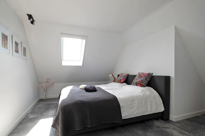 Foto 34 van Morgensterlaan 36