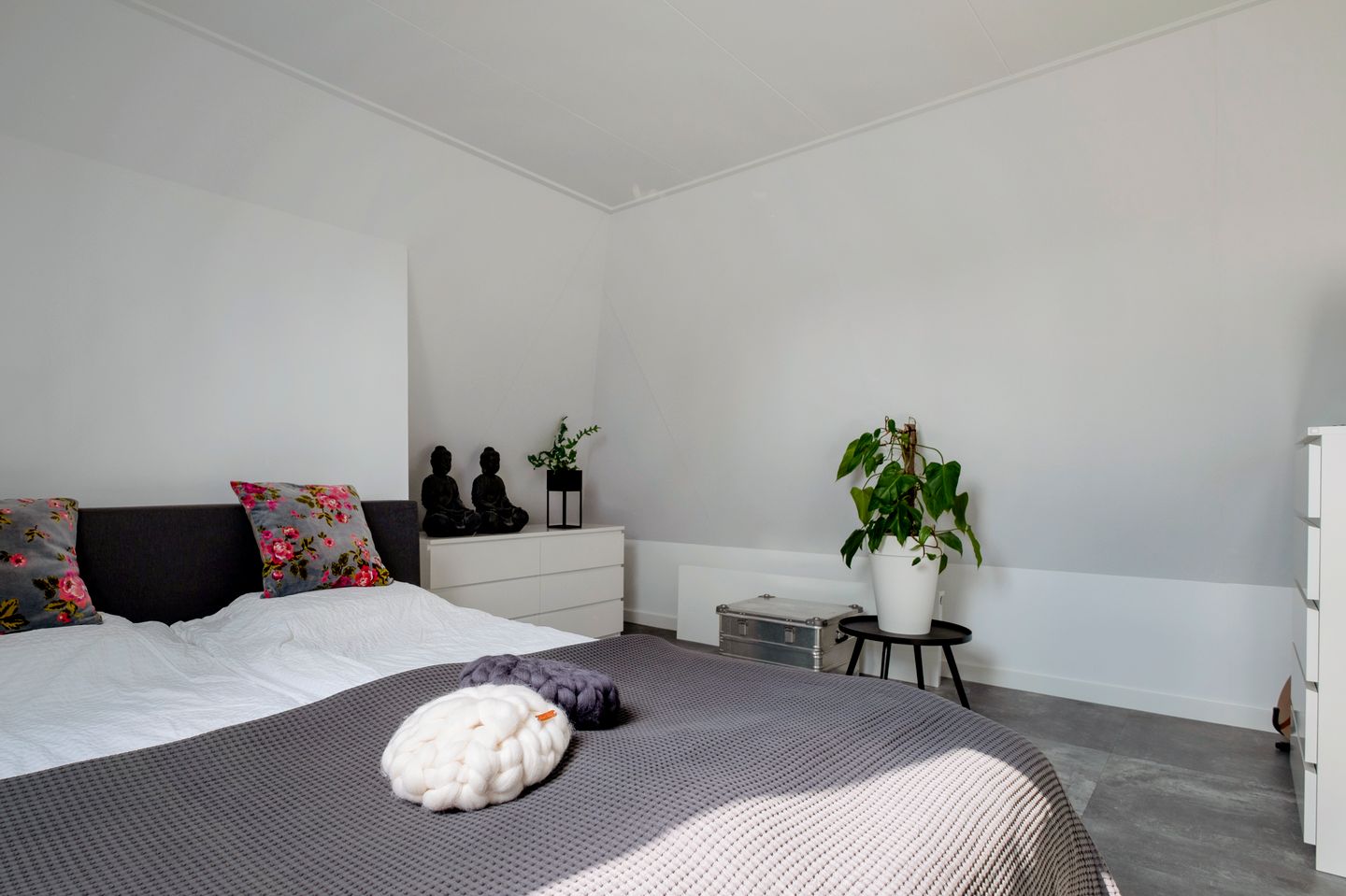 Foto 35 van Morgensterlaan 36