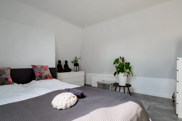 Foto 35 van Morgensterlaan 36