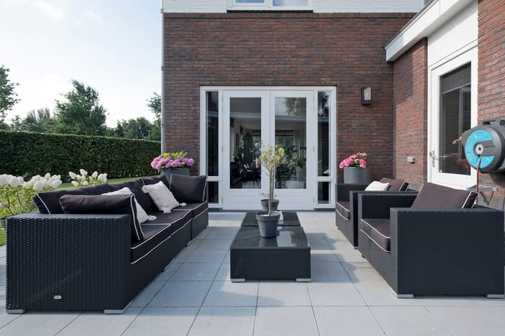 Foto 36 van Morgensterlaan 36