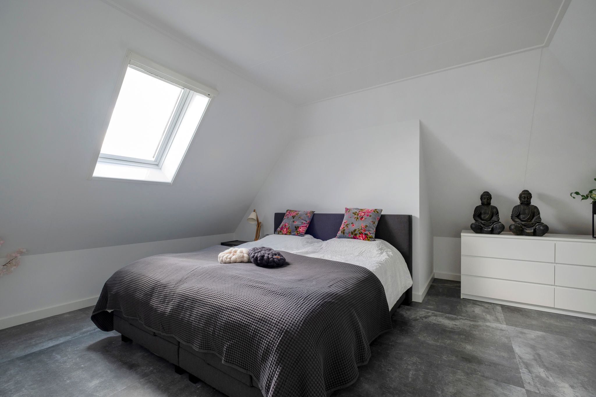 Foto 33 van Morgensterlaan 36