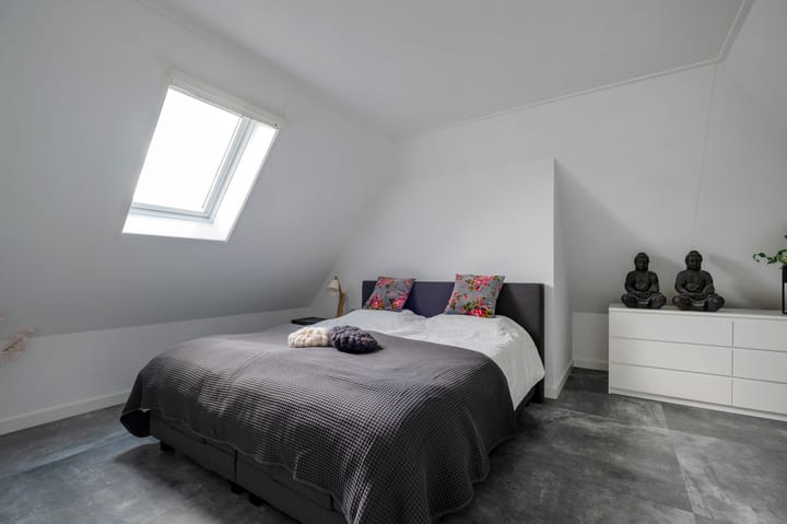 Foto 33 van Morgensterlaan 36