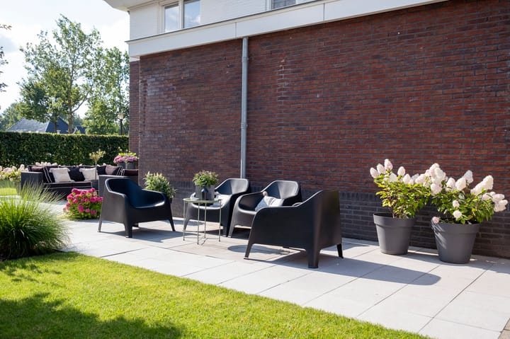 Foto 39 van Morgensterlaan 36