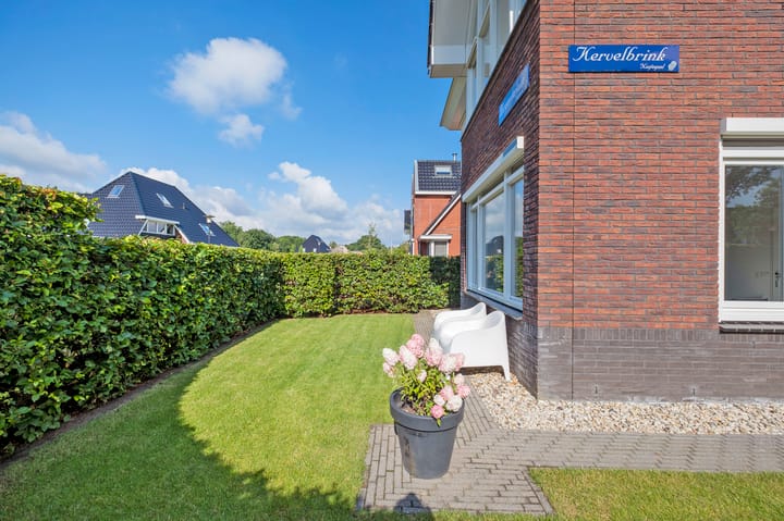 Foto 46 van Morgensterlaan 36